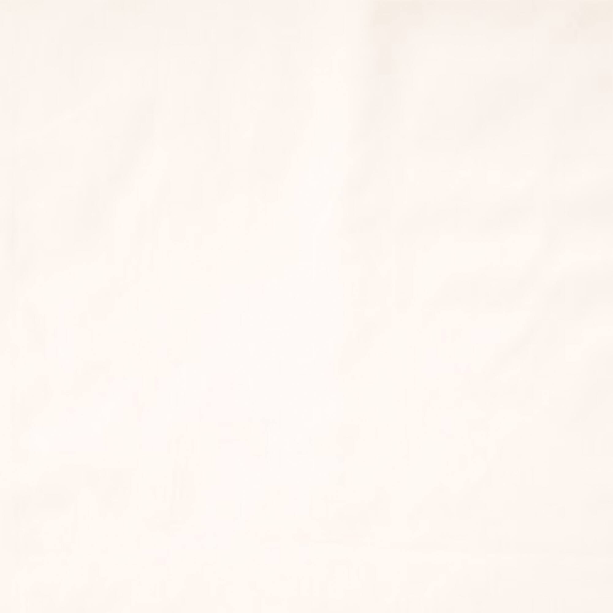 Fabric Traditions Bleached Muslin Cotton Fabric